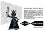 Neue Tapeten 1959 01.jpg